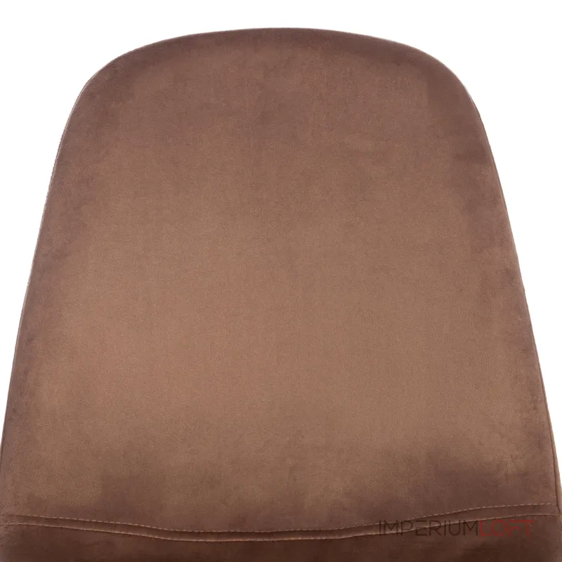 Стул BREEZE TetChair 19184