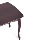 Стол CATERINA PROVENCE TetChair 19128