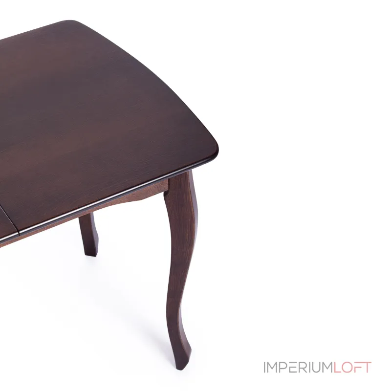 Стол CATERINA PROVENCE TetChair 19128 Стол CATERINA PROVENCE TetChair 19128