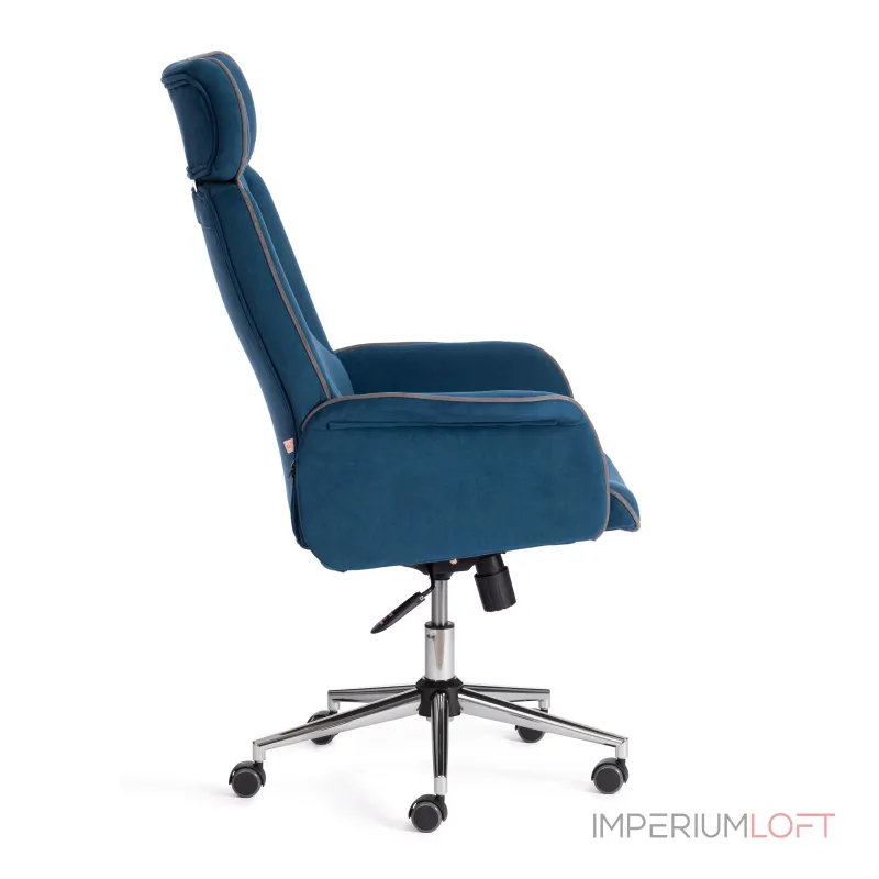 Кресло CHARM TetChair 13912
