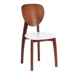 Стул DIAMANTE TetChair 19897