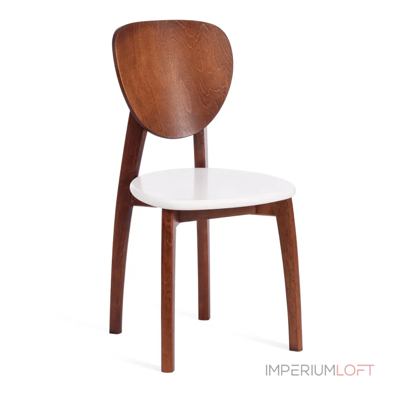 Стул DIAMANTE TetChair 19897