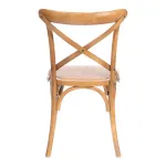 Стул CROSS TetChair 10980