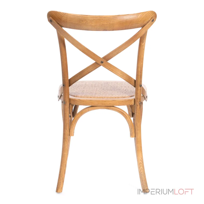 Стул CROSS TetChair 10980