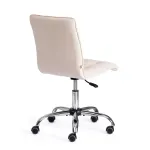 Кресло ZERO TetChair 13501