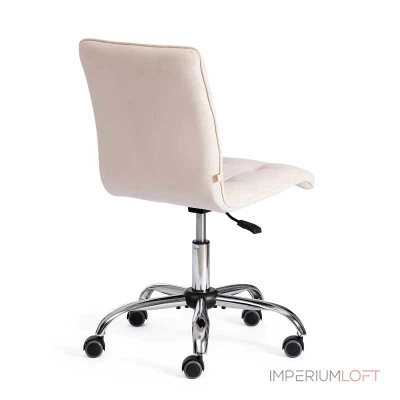 Кресло ZERO TetChair 13501 Кресло ZERO TetChair 13501
