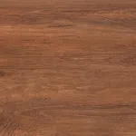 Стол обеденный FOX TetChair 21176