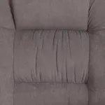 Кресло СН9944 TetChair 21160