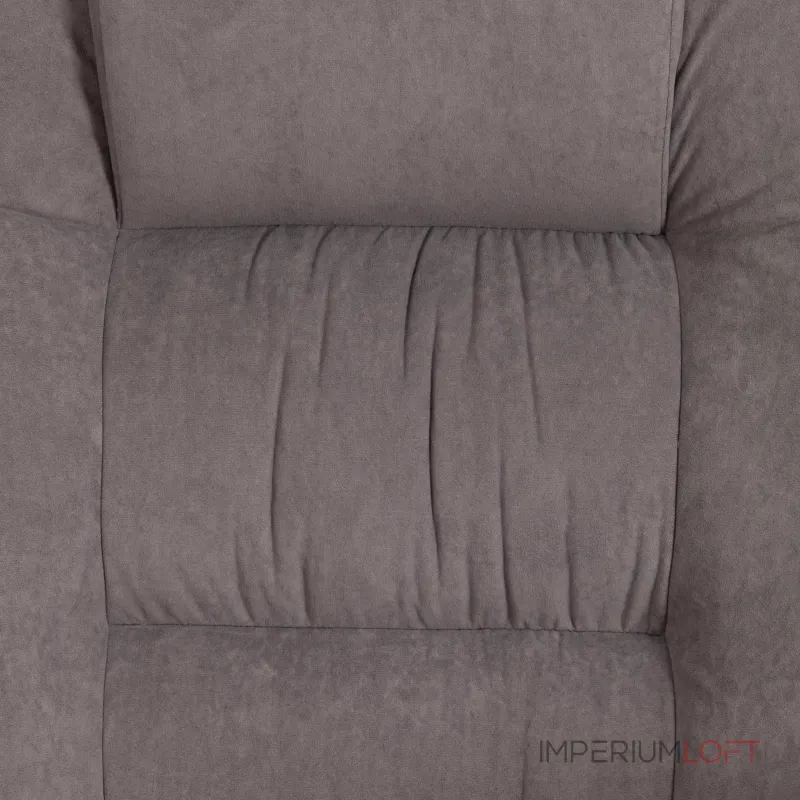 Кресло СН9944 TetChair 21160