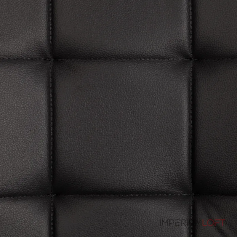 Стул обеденный Bari TetChair 24841