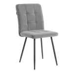 Комплект кресло и стул Medeo TetChair 25055
