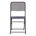 Стул Villa TetChair 21147