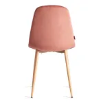 Стул BREEZE TetChair 21213