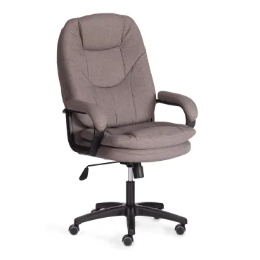 Кресло COMFORT LT TetChair 24700