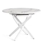 Стол MANZANA TetChair 19729