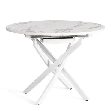 Стол MANZANA TetChair 19729 Стол MANZANA TetChair 19729
