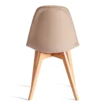 Стул CINDY SOFT TetChair 21232