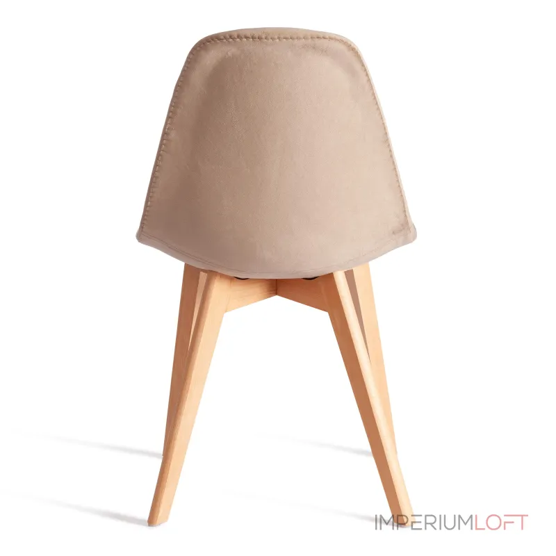 Стул CINDY SOFT TetChair 21232 Стул CINDY SOFT TetChair 21232