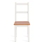 Стул Sonata TetChair 24777
