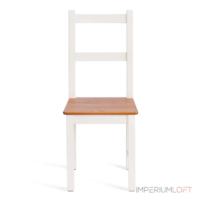 Стул Sonata TetChair 24777