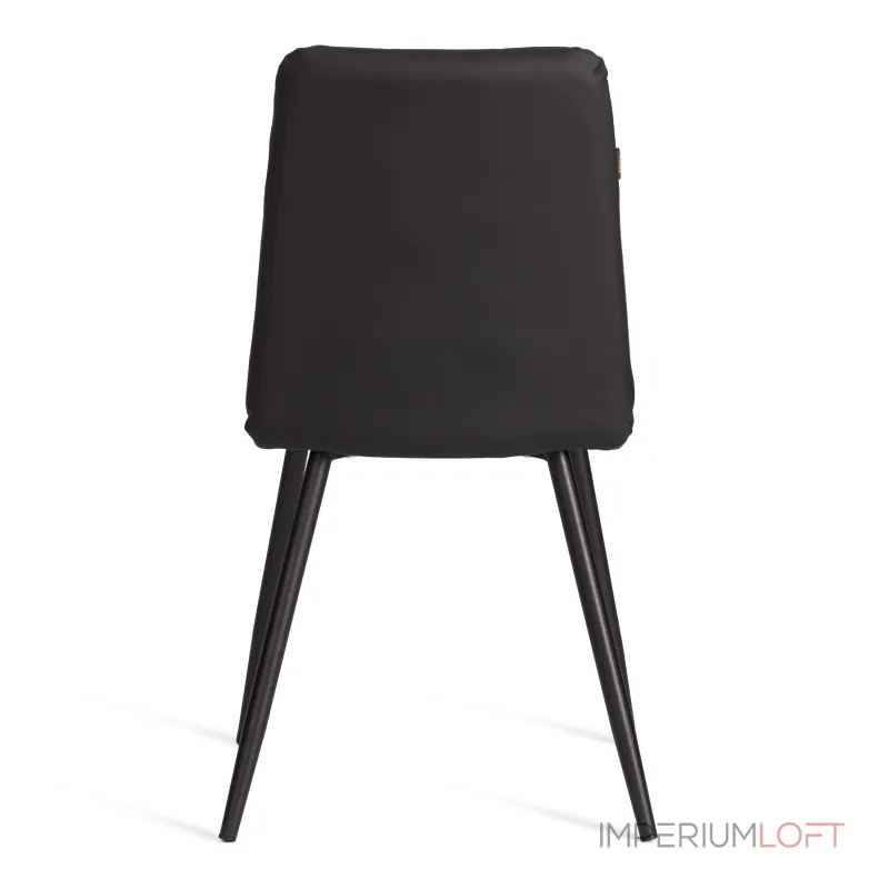 Стул обеденный Asti TetChair 24880 Стул обеденный Asti TetChair 24880