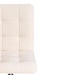 Кресло ZERO TetChair 13501