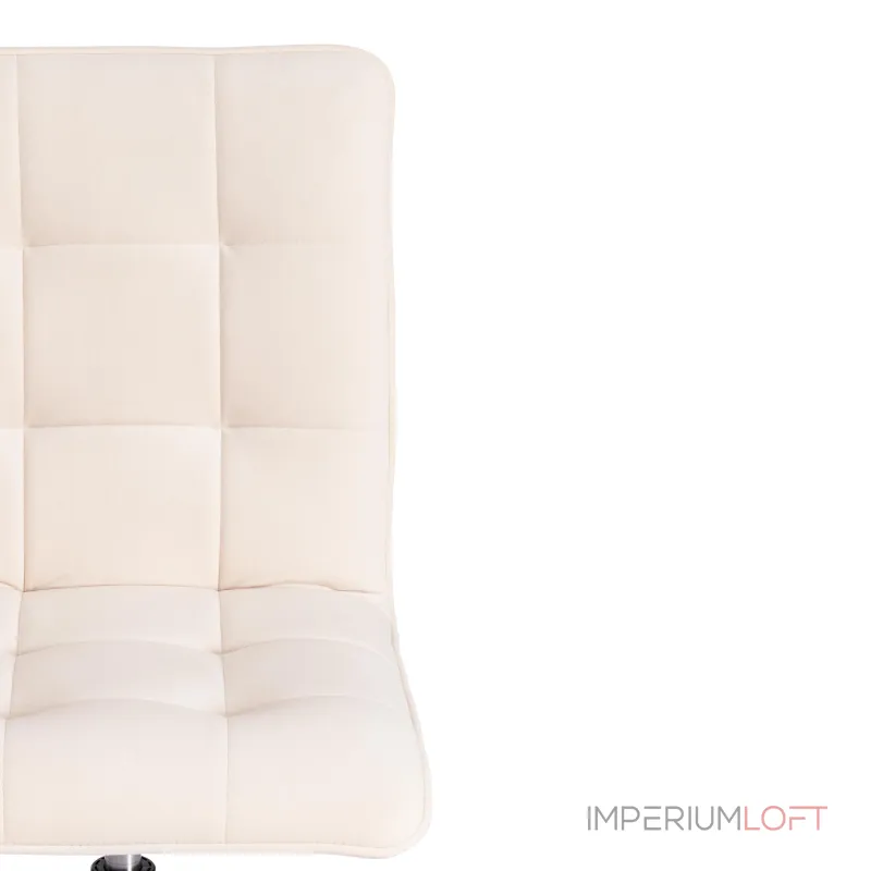 Кресло ZERO TetChair 13501 Кресло ZERO TetChair 13501