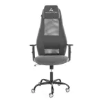 Кресло AVIATOR PLT TetChair 25109
