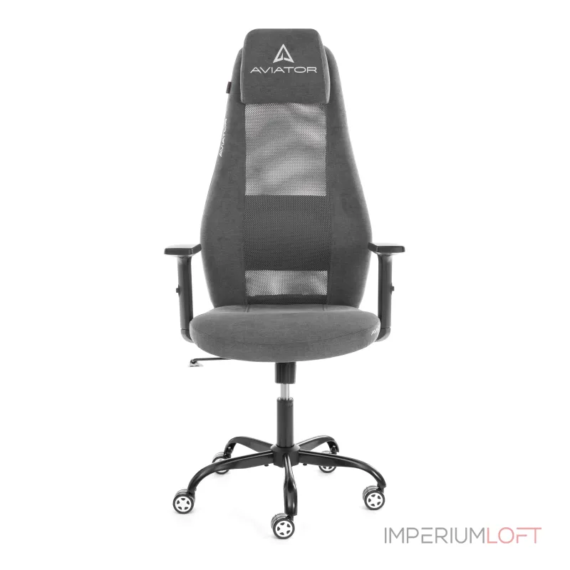Кресло AVIATOR PLT TetChair 25109