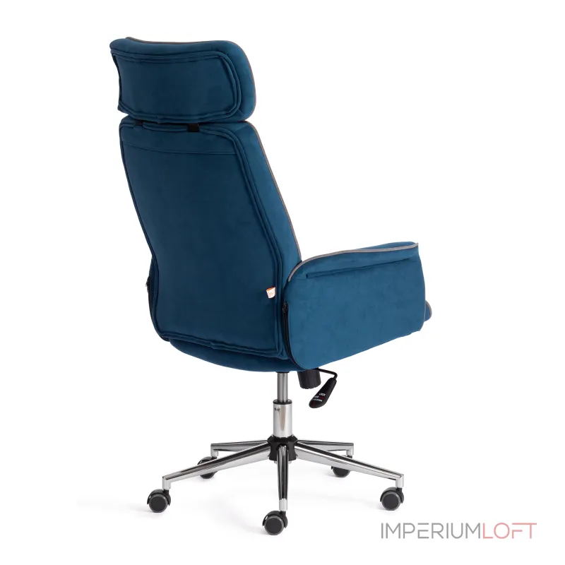 Кресло CHARM TetChair 13912