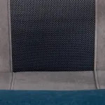 Кресло AVIATOR TetChair 21645