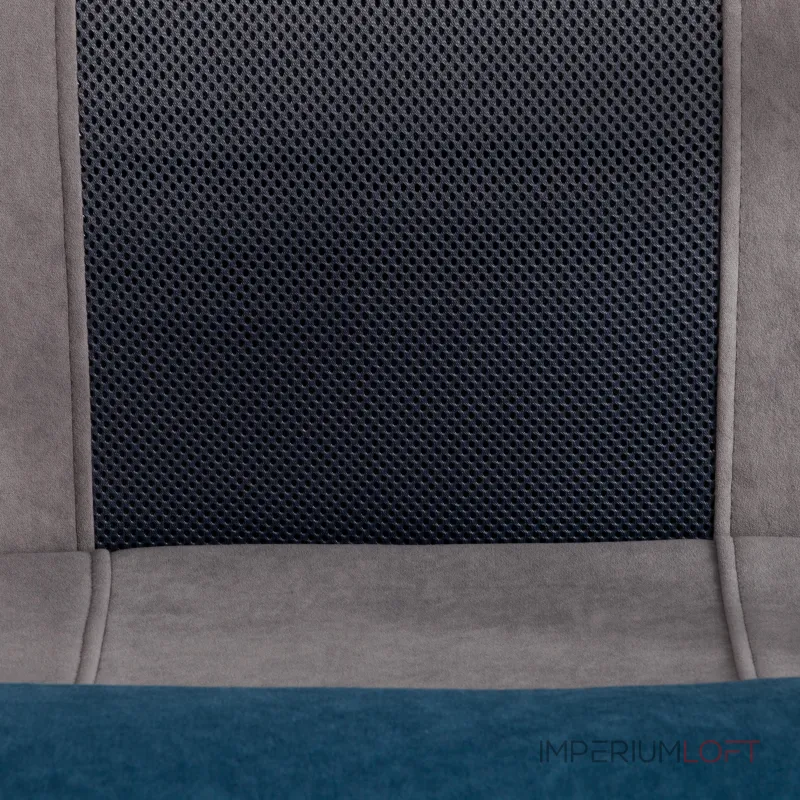 Кресло AVIATOR TetChair 21645