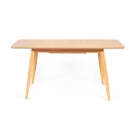 Стол раскладной Pavillion TetChair 13982