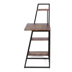 Стол WD-16 TetChair 20151