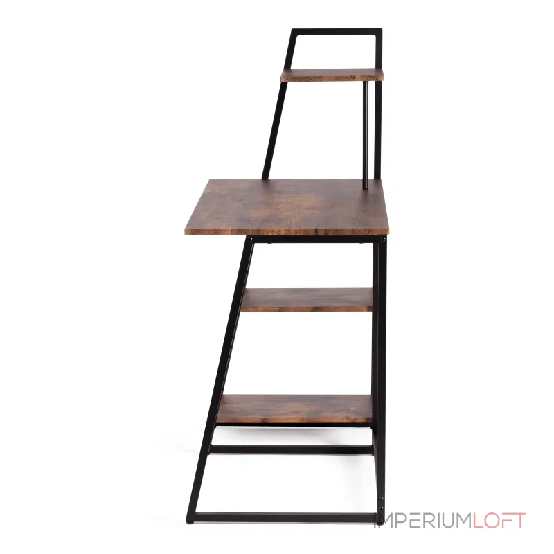 Стол WD-16 TetChair 20151 Стол WD-16 TetChair 20151