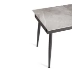 Стол обеденный Balmoral TetChair 21861