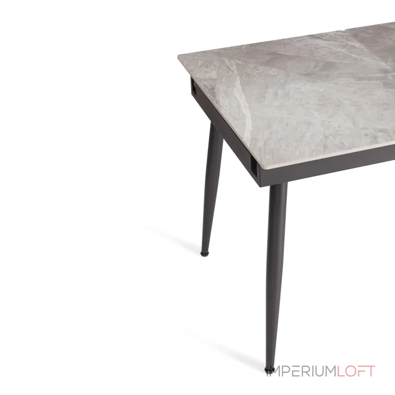 Стол обеденный Balmoral TetChair 21861 Стол обеденный Balmoral TetChair 21861