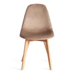 Стул CINDY SOFT TetChair 21232