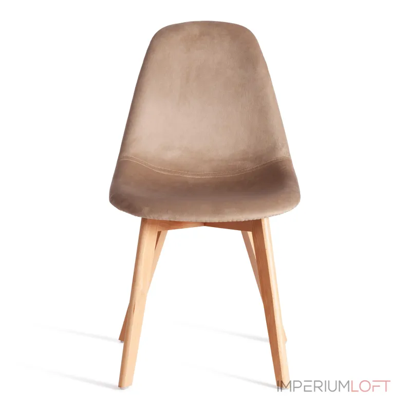 Стул CINDY SOFT TetChair 21232 Стул CINDY SOFT TetChair 21232
