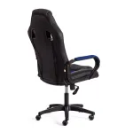 Кресло DRIVER TetChair 19300