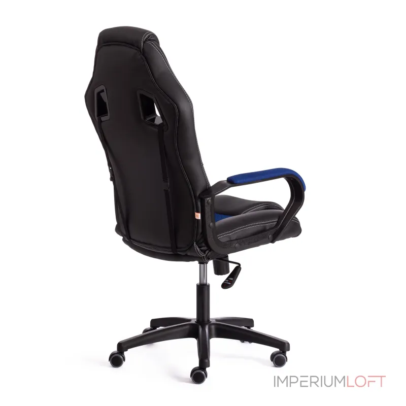 Кресло DRIVER TetChair 19300