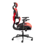 Кресло KingCobra TetChair 24849