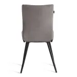 Стул обеденный Monte Carlo TetChair 24794