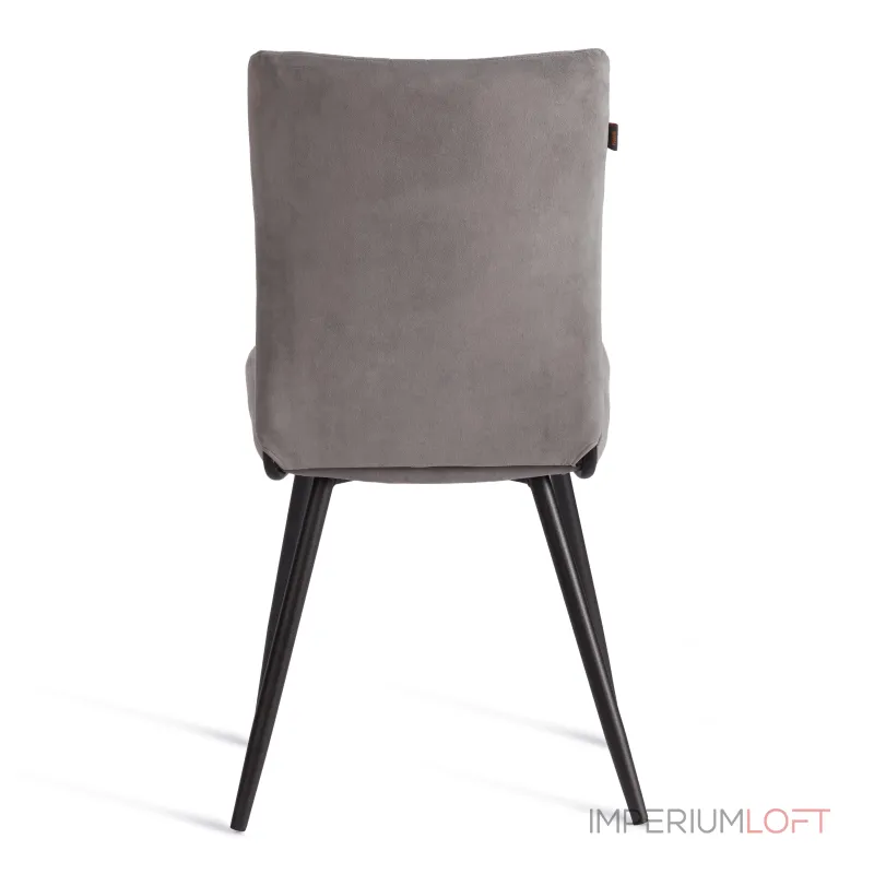 Стул обеденный Monte Carlo TetChair 24794