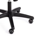 Кресло COMFORT LT TetChair 24700