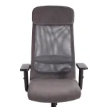 Кресло PROFIT PLT TetChair 20537