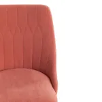 Кресло SWAN TetChair 15317
