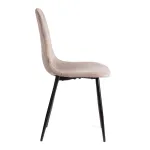 Стул BREEZE TetChair 21134