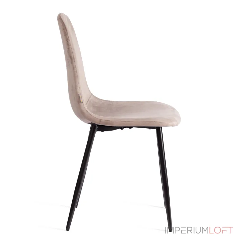 Стул BREEZE TetChair 21134 Стул BREEZE TetChair 21134