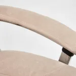 Кресло SOFTY LUX TetChair 13593